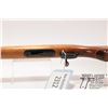 Image 20 : Non-Restricted rifle Globe Firearms 22 Short bolt action, w/ bbl length 21 1/2" [Blued finish. Hoode