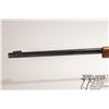 Image 22 : Non-Restricted rifle Globe Firearms 22 Short bolt action, w/ bbl length 21 1/2" [Blued finish. Hoode