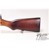 Image 10 : Non-Restricted rifle Tula model SKS, 7.62X39 Five shot semi automatic, w/ bbl length 20" [Blued styl
