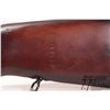 Image 11 : Non-Restricted rifle Tula model SKS, 7.62X39 Five shot semi automatic, w/ bbl length 20" [Blued styl