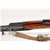 Image 13 : Non-Restricted rifle Tula model SKS, 7.62X39 Five shot semi automatic, w/ bbl length 20" [Blued styl