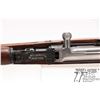 Image 18 : Non-Restricted rifle Tula model SKS, 7.62X39 Five shot semi automatic, w/ bbl length 20" [Blued styl