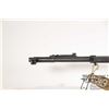 Image 20 : Non-Restricted rifle Tula model SKS, 7.62X39 Five shot semi automatic, w/ bbl length 20" [Blued styl