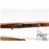 Image 22 : Non-Restricted rifle Tula model SKS, 7.62X39 Five shot semi automatic, w/ bbl length 20" [Blued styl