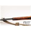 Image 23 : Non-Restricted rifle Tula model SKS, 7.62X39 Five shot semi automatic, w/ bbl length 20" [Blued styl