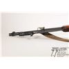 Image 24 : Non-Restricted rifle Tula model SKS, 7.62X39 Five shot semi automatic, w/ bbl length 20" [Blued styl