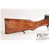 Image 3 : Non-Restricted rifle Tula model SKS, 7.62X39 Five shot semi automatic, w/ bbl length 20" [Blued styl