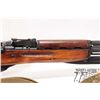 Image 4 : Non-Restricted rifle Tula model SKS, 7.62X39 Five shot semi automatic, w/ bbl length 20" [Blued styl