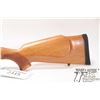 Image 10 : Non-Restricted rifle Zastava-Serbia model LKM85, 7.62X39 bolt action, w/ bbl length 20" [Hooded fixe