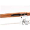 Image 18 : Non-Restricted rifle Zastava-Serbia model LKM85, 7.62X39 bolt action, w/ bbl length 20" [Hooded fixe