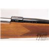 Image 4 : Non-Restricted rifle Zastava-Serbia model LKM85, 7.62X39 bolt action, w/ bbl length 20" [Hooded fixe