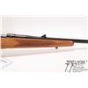Image 6 : Non-Restricted rifle Zastava-Serbia model LKM85, 7.62X39 bolt action, w/ bbl length 20" [Hooded fixe