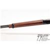 Image 19 : Non-Restricted rifle Henry model H001, 22 S, L & LR lever action, w/ bbl length 18" [Blued barrel an