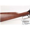 Image 3 : Non-Restricted rifle Henry model H001, 22 S, L & LR lever action, w/ bbl length 18" [Blued barrel an