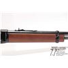 Image 4 : Non-Restricted rifle Henry model H001, 22 S, L & LR lever action, w/ bbl length 18" [Blued barrel an