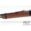 Image 9 : Non-Restricted rifle Henry model H001, 22 S, L & LR lever action, w/ bbl length 18" [Blued barrel an
