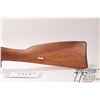 Image 11 : Non-Restricted rifle Mosin-Nagant model Polish M44, 7.62X54r bolt action, w/ bbl length 20 1/4" [Blu