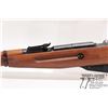 Image 12 : Non-Restricted rifle Mosin-Nagant model Polish M44, 7.62X54r bolt action, w/ bbl length 20 1/4" [Blu