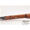 Image 13 : Non-Restricted rifle Mosin-Nagant model Polish M44, 7.62X54r bolt action, w/ bbl length 20 1/4" [Blu