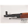 Image 14 : Non-Restricted rifle Mosin-Nagant model Polish M44, 7.62X54r bolt action, w/ bbl length 20 1/4" [Blu