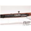 Image 17 : Non-Restricted rifle Mosin-Nagant model Polish M44, 7.62X54r bolt action, w/ bbl length 20 1/4" [Blu