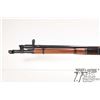 Image 20 : Non-Restricted rifle Mosin-Nagant model Polish M44, 7.62X54r bolt action, w/ bbl length 20 1/4" [Blu