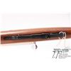 Image 22 : Non-Restricted rifle Mosin-Nagant model Polish M44, 7.62X54r bolt action, w/ bbl length 20 1/4" [Blu