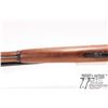 Image 23 : Non-Restricted rifle Mosin-Nagant model Polish M44, 7.62X54r bolt action, w/ bbl length 20 1/4" [Blu