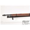 Image 24 : Non-Restricted rifle Mosin-Nagant model Polish M44, 7.62X54r bolt action, w/ bbl length 20 1/4" [Blu
