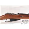 Image 2 : Non-Restricted rifle Mosin-Nagant model Polish M44, 7.62X54r bolt action, w/ bbl length 20 1/4" [Blu