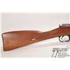 Image 3 : Non-Restricted rifle Mosin-Nagant model Polish M44, 7.62X54r bolt action, w/ bbl length 20 1/4" [Blu