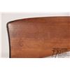Image 4 : Non-Restricted rifle Mosin-Nagant model Polish M44, 7.62X54r bolt action, w/ bbl length 20 1/4" [Blu