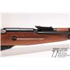 Image 6 : Non-Restricted rifle Mosin-Nagant model Polish M44, 7.62X54r bolt action, w/ bbl length 20 1/4" [Blu