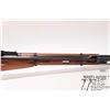 Image 7 : Non-Restricted rifle Mosin-Nagant model Polish M44, 7.62X54r bolt action, w/ bbl length 20 1/4" [Blu