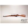 Image 9 : Non-Restricted rifle Mosin-Nagant model Polish M44, 7.62X54r bolt action, w/ bbl length 20 1/4" [Blu