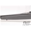 Image 13 : Non-Restricted rifle Remington model 710, .300 Win Mag bolt action, w/ bbl length 24" [Parkerized st