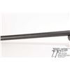 Image 15 : Non-Restricted rifle Remington model 710, .300 Win Mag bolt action, w/ bbl length 24" [Parkerized st