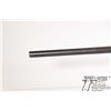 Image 21 : Non-Restricted rifle Remington model 710, .300 Win Mag bolt action, w/ bbl length 24" [Parkerized st