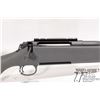 Image 2 : Non-Restricted rifle Remington model 710, .300 Win Mag bolt action, w/ bbl length 24" [Parkerized st