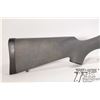 Image 3 : Non-Restricted rifle Remington model 710, .300 Win Mag bolt action, w/ bbl length 24" [Parkerized st