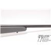 Image 6 : Non-Restricted rifle Remington model 710, .300 Win Mag bolt action, w/ bbl length 24" [Parkerized st