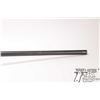 Image 7 : Non-Restricted rifle Remington model 710, .300 Win Mag bolt action, w/ bbl length 24" [Parkerized st