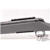 Image 9 : Non-Restricted rifle Remington model 710, .300 Win Mag bolt action, w/ bbl length 24" [Parkerized st