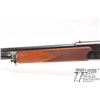 Image 10 : Non-Restricted rifle/shotgun Voere model Combination Gun, 12 ga. 2 3/4", .22 REM Two shot hinge brea