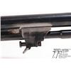 Image 23 : Non-Restricted rifle/shotgun Voere model Combination Gun, 12 ga. 2 3/4", .22 REM Two shot hinge brea