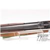 Image 16 : Non-Restricted shotgun Baikal model T03-34P, 12 ga. 2 3/4" Two shot hinge break, w/ bbl length 28" [