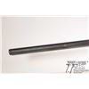 Image 19 : Non-Restricted shotgun Baikal model T03-34P, 12 ga. 2 3/4" Two shot hinge break, w/ bbl length 28" [