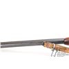 Image 25 : Non-Restricted shotgun Baikal model T03-34P, 12 ga. 2 3/4" Two shot hinge break, w/ bbl length 28" [