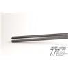 Image 26 : Non-Restricted shotgun Baikal model T03-34P, 12 ga. 2 3/4" Two shot hinge break, w/ bbl length 28" [