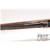 Image 18 : Non-Restricted rifle Husqvarna model M98, 8MM Mauser bolt action, w/ bbl length 24" [Blued barrel an